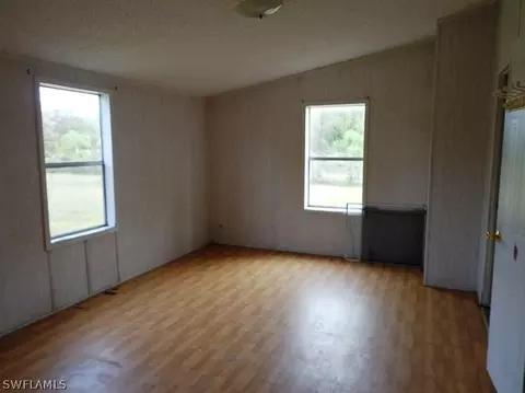 1015 Case Rd, Labelle, FL 33935 photo 15