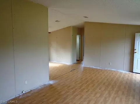 1015 Case Rd, Labelle, FL 33935 photo 5