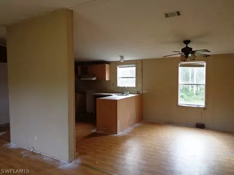 1015 Case Rd, Labelle, FL 33935 photo 4