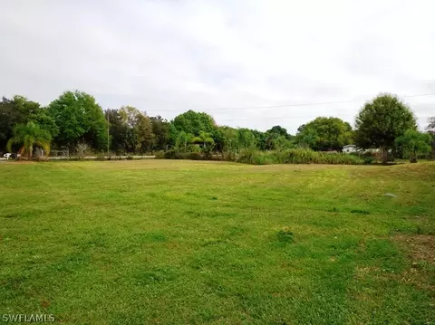 1015 Case Rd, Labelle, FL 33935 photo 3