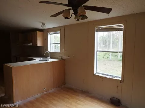 1015 Case Rd, Labelle, FL 33935 photo 10