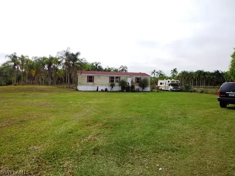 1015 Case Rd, Labelle, FL 33935 photo 1