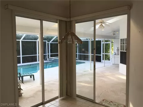 22631 Forest View Dr, Estero, FL 33928 photo 7