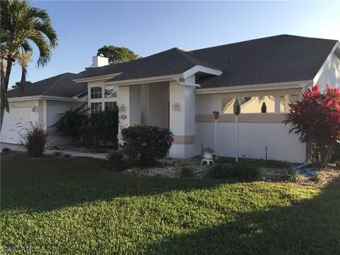 22631 Forest View Dr, Estero, FL 33928 photo 1