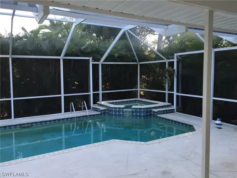 22631 Forest View Dr, Estero, FL 33928 photo 2