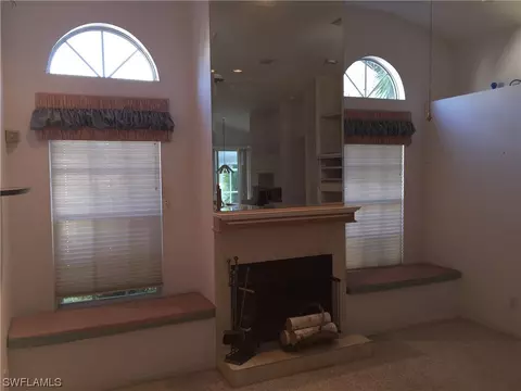 22631 Forest View Dr, Estero, FL 33928 photo 3