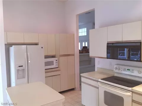 22631 Forest View Dr, Estero, FL 33928 photo 5