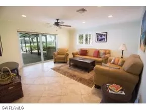 2 E Pelican St, Naples, FL 34113 photo 3