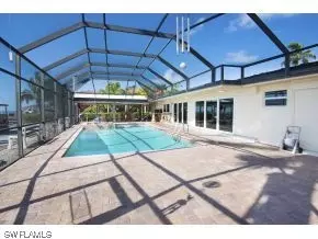 2 E Pelican St, Naples, FL 34113 photo 11