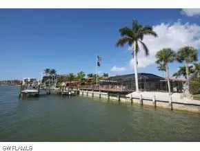 2 E Pelican St, Naples, FL 34113 photo 10