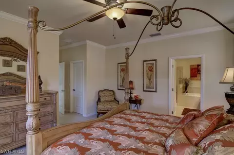 21157 Bella Terra Blvd, Estero, FL 33928 photo 14