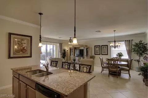 21157 Bella Terra Blvd, Estero, FL 33928 photo 11