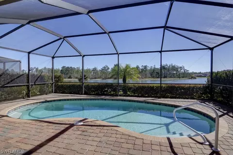 21157 Bella Terra Blvd, Estero, FL 33928 photo 24