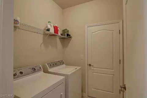 21157 Bella Terra Blvd, Estero, FL 33928 photo 22