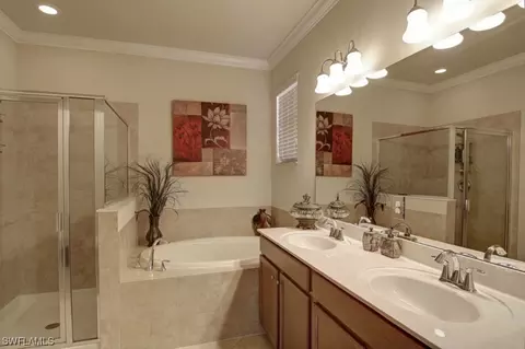 21157 Bella Terra Blvd, Estero, FL 33928 photo 15