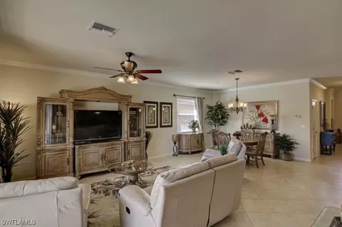21157 Bella Terra Blvd, Estero, FL 33928 photo 6