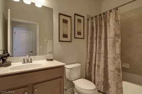 21157 Bella Terra Blvd, Estero, FL 33928 photo 19