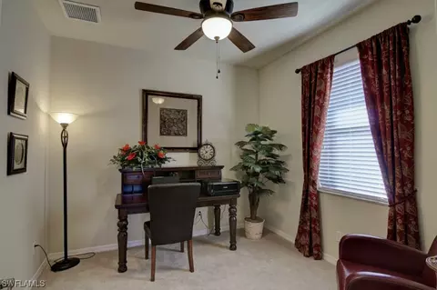21157 Bella Terra Blvd, Estero, FL 33928 photo 18
