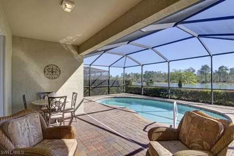 21157 Bella Terra Blvd, Estero, FL 33928 photo 23
