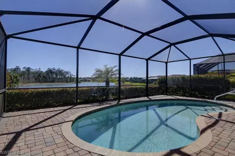 21157 Bella Terra Blvd, Estero, FL 33928 photo 25