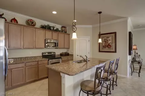21157 Bella Terra Blvd, Estero, FL 33928 photo 9
