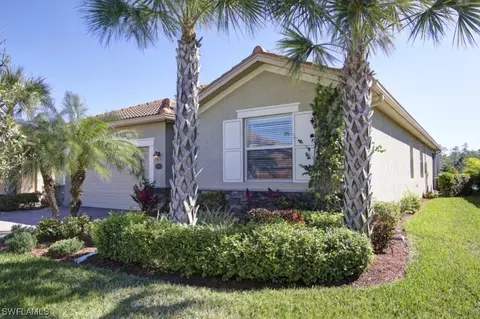 21157 Bella Terra Blvd, Estero, FL 33928 photo 2
