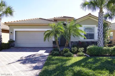 21157 Bella Terra Blvd, Estero, FL 33928 photo 1