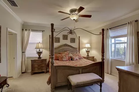 21157 Bella Terra Blvd, Estero, FL 33928 photo 12