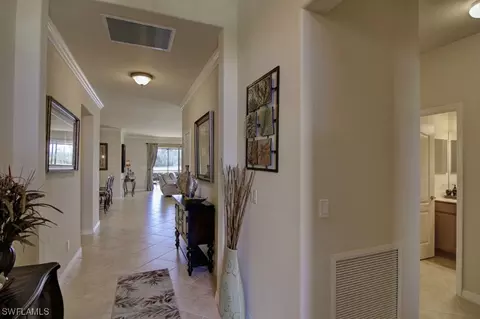 21157 Bella Terra Blvd, Estero, FL 33928 photo 3