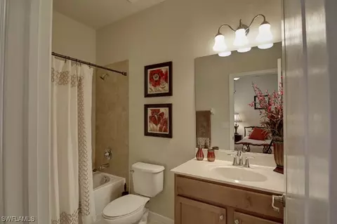 21157 Bella Terra Blvd, Estero, FL 33928 photo 21