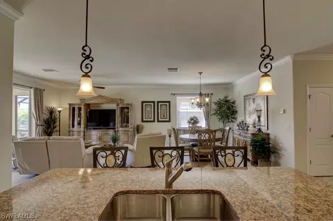 21157 Bella Terra Blvd, Estero, FL 33928 photo 10