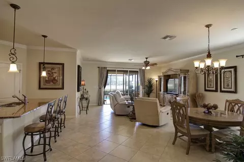 21157 Bella Terra Blvd, Estero, FL 33928 photo 4