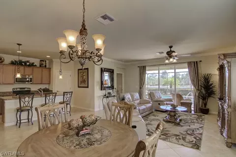 21157 Bella Terra Blvd, Estero, FL 33928 photo 7