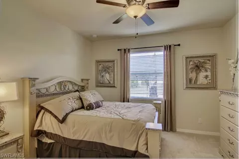 21157 Bella Terra Blvd, Estero, FL 33928 photo 17