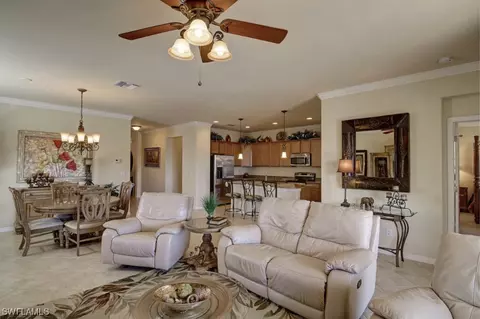 21157 Bella Terra Blvd, Estero, FL 33928 photo 5