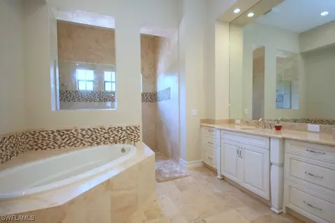 20325 Wildcat Run Dr, Estero, FL 33928 photo 13
