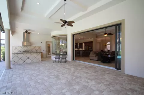 20325 Wildcat Run Dr, Estero, FL 33928 photo 15