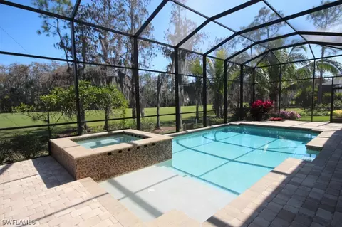 20325 Wildcat Run Dr, Estero, FL 33928 photo 17