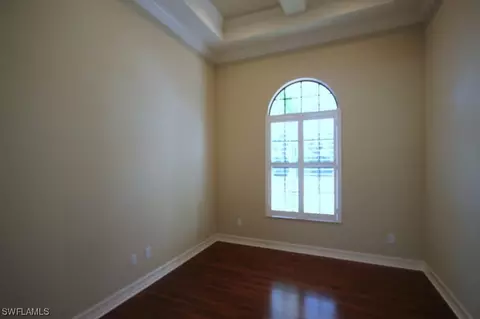 20325 Wildcat Run Dr, Estero, FL 33928 photo 9