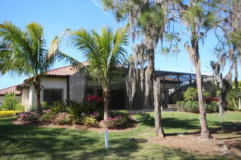 20325 Wildcat Run Dr, Estero, FL 33928 photo 23