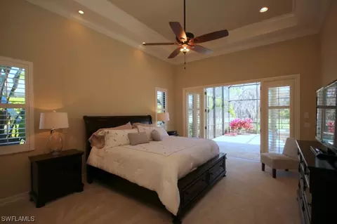 20325 Wildcat Run Dr, Estero, FL 33928 photo 10