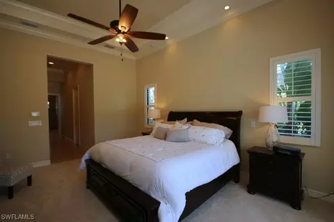 20325 Wildcat Run Dr, Estero, FL 33928 photo 11