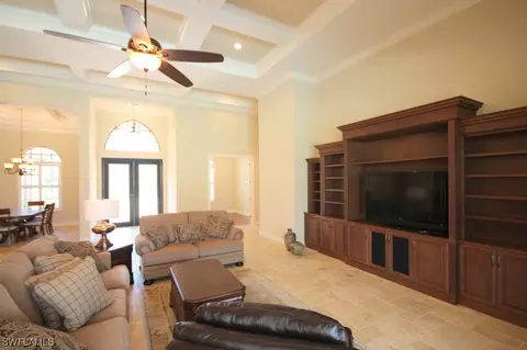 20325 Wildcat Run Dr, Estero, FL 33928 photo 2