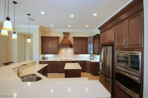 20325 Wildcat Run Dr, Estero, FL 33928 photo 6