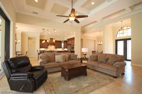 20325 Wildcat Run Dr, Estero, FL 33928 photo 4