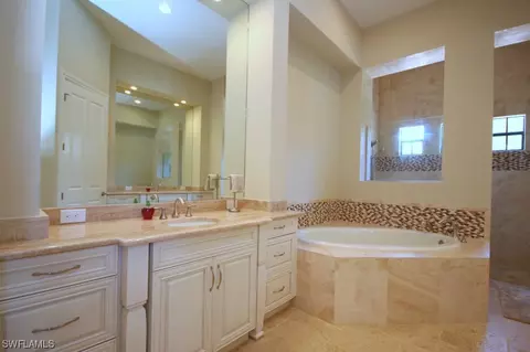 20325 Wildcat Run Dr, Estero, FL 33928 photo 12