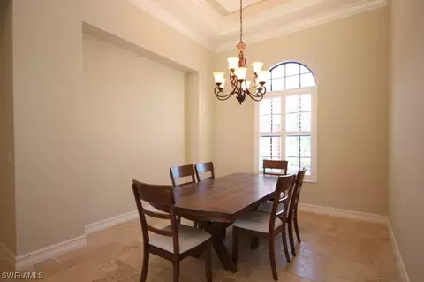 20325 Wildcat Run Dr, Estero, FL 33928 photo 5
