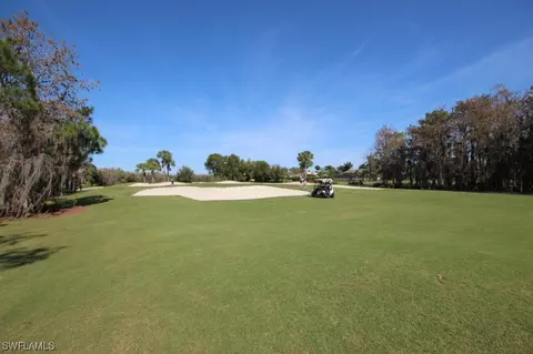 20325 Wildcat Run Dr, Estero, FL 33928 photo 25