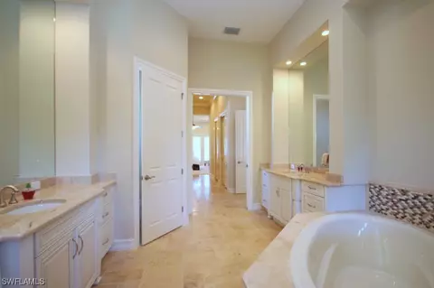 20325 Wildcat Run Dr, Estero, FL 33928 photo 14