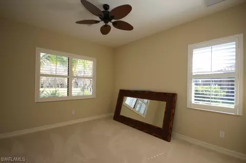 20325 Wildcat Run Dr, Estero, FL 33928 photo 19